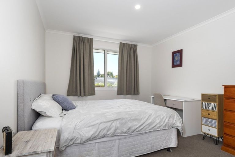 Photo of property in 30 Cheese Factory Lane, Brookfield, Tauranga, 3110