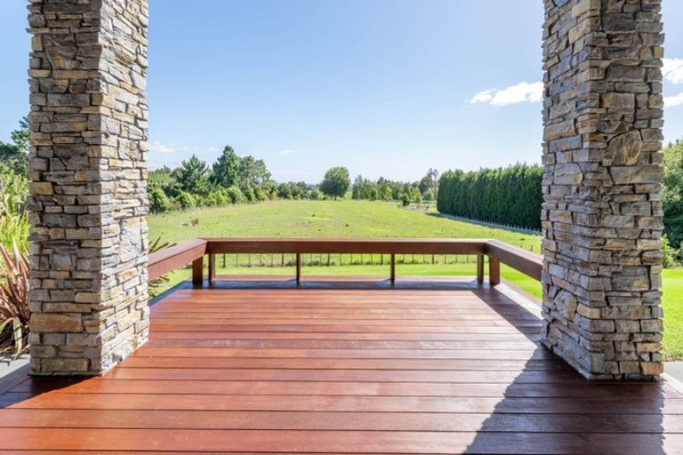 Photo of property in 30c Thompsons Track, Aongatete, Katikati, 3178
