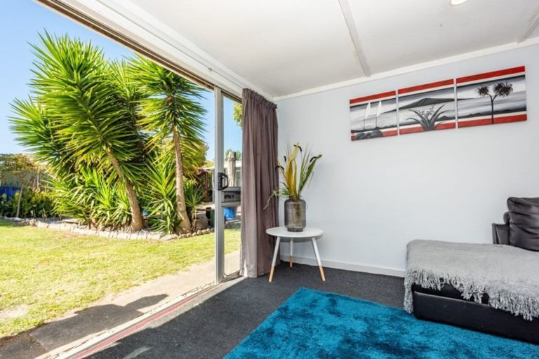 Photo of property in 41 Grafton Road, Te Hapara, Gisborne, 4010