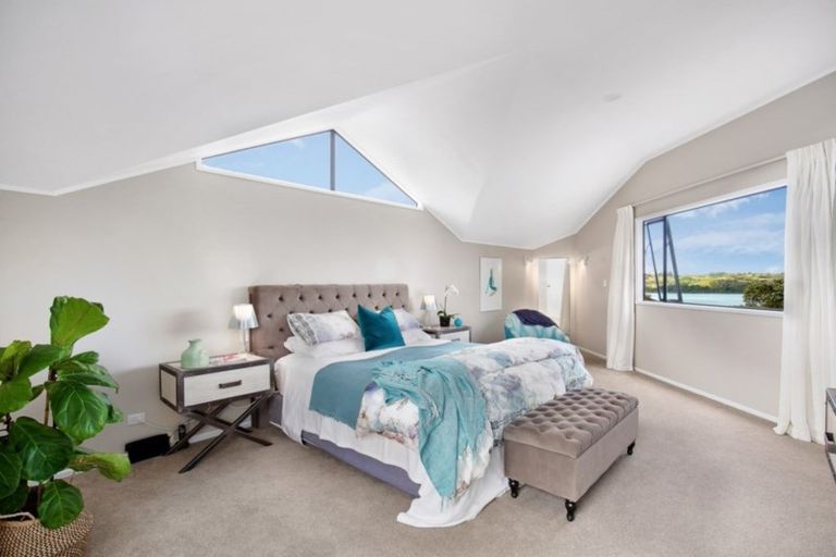 Photo of property in 232 Green Road, Matakana, Warkworth, 0985