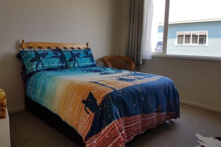 Photo of property in 6 Elley Drive, Carters Beach, Westport, 7825