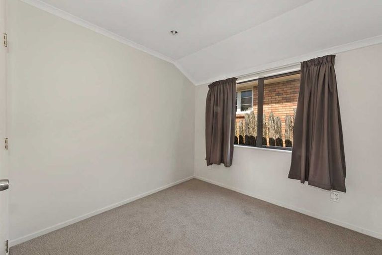 Photo of property in 99a Silverdale Road, Silverdale, Hamilton, 3216