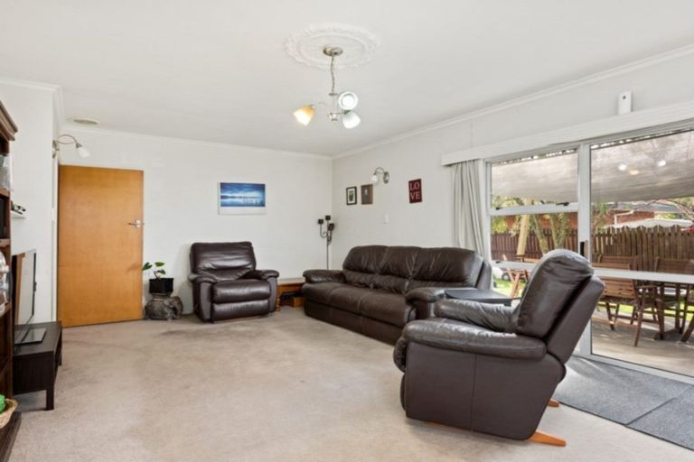 Photo of property in 208 Scott Street, Redwoodtown, Blenheim, 7201