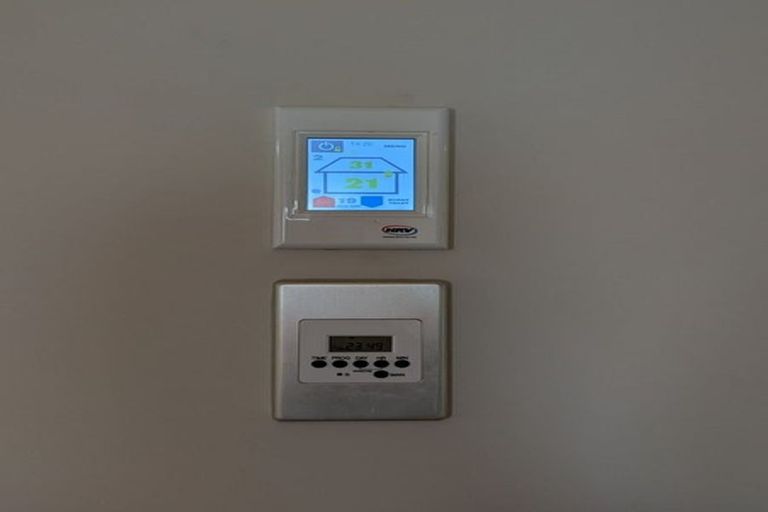 Photo of property in 10 Chanel Place, Prebbleton, 7604