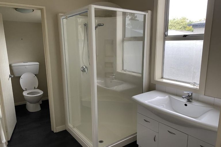 Photo of property in 17 Sumner Street, Spreydon, Christchurch, 8024