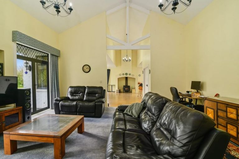 Photo of property in 123 Brunswick Drive, Tikitere, Rotorua, 3074