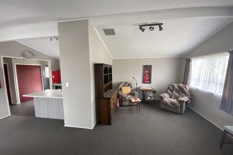 Photo of property in 26 Hibiscus Avenue, Hamilton Lake, Hamilton, 3204