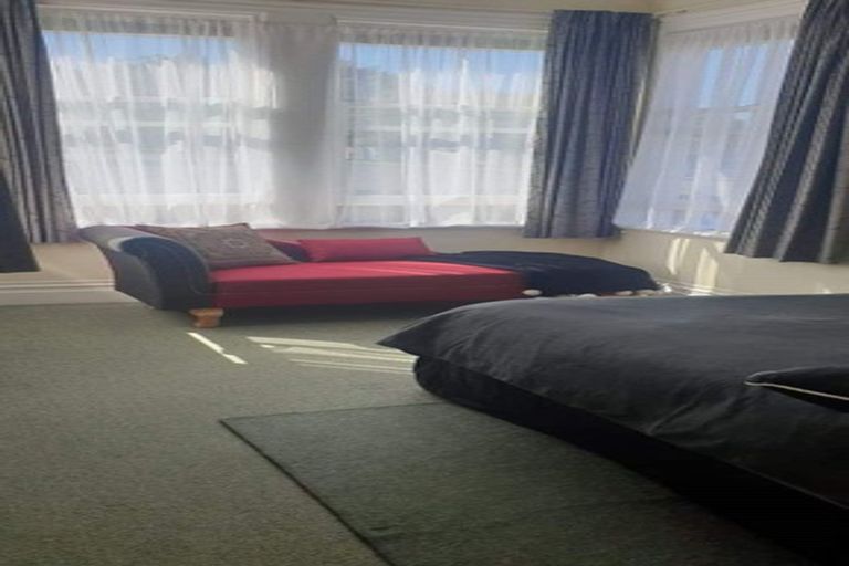 Photo of property in 137 Cambridge Street, Levin, 5510