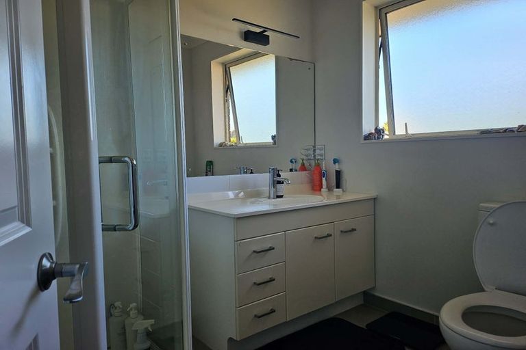 Photo of property in 93a Lowes Road, Rolleston, 7614
