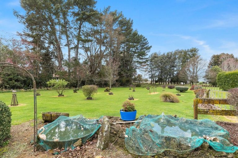 Photo of property in 23 Golf Street, Putaruru, 3411