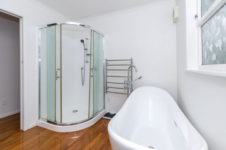 Photo of property in 6 Olympia Place, Riverlea, Hamilton, 3216