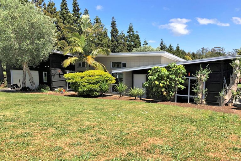Photo of property in 55 Access Road, Kerikeri, 0230
