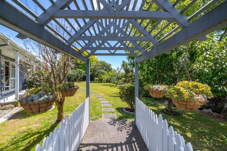 Photo of property in 148ab Colombo Road, Masterton, 5810