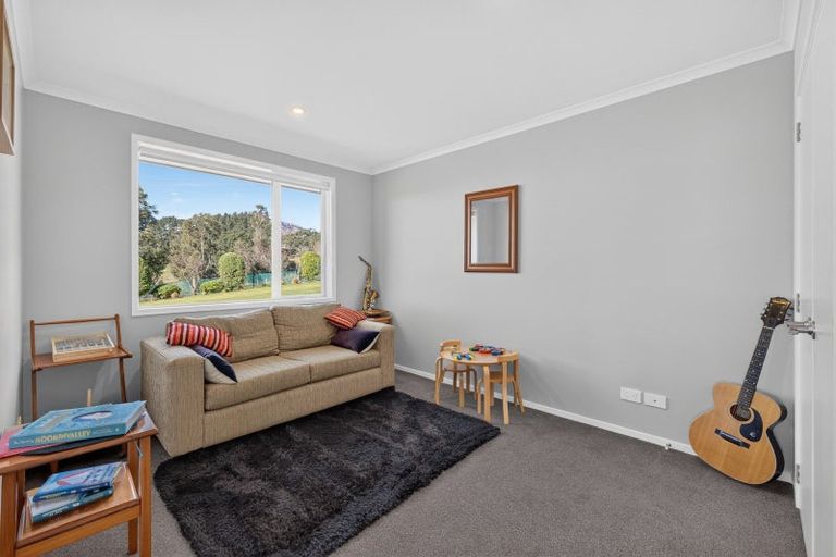 Photo of property in 2 Mount Herbert Peak Road, Diamond Harbour, 8972