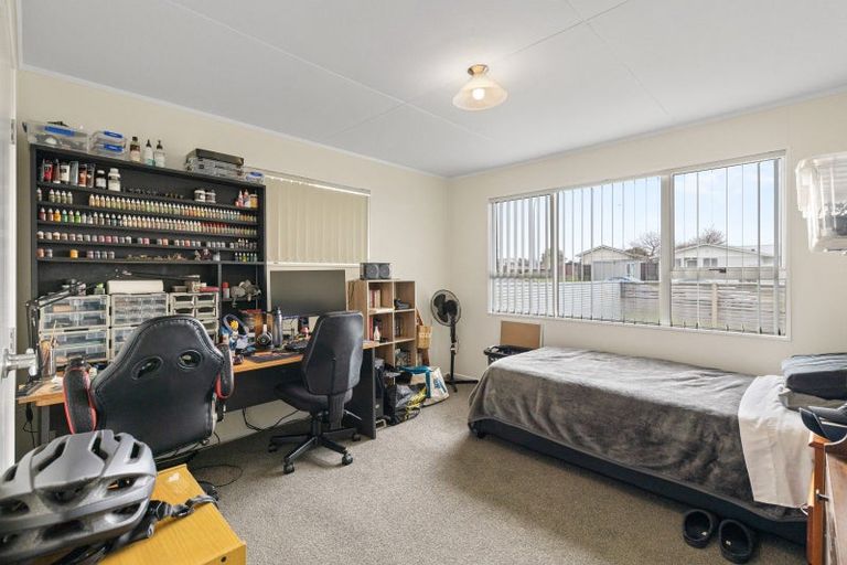 Photo of property in 3 Veronica Place, Bell Block, New Plymouth, 4312
