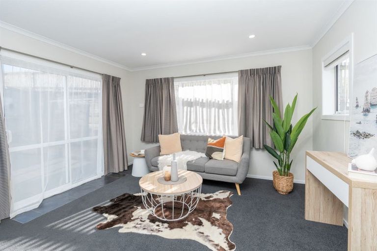 Photo of property in 4 Retallick Place, Flagstaff, Hamilton, 3210