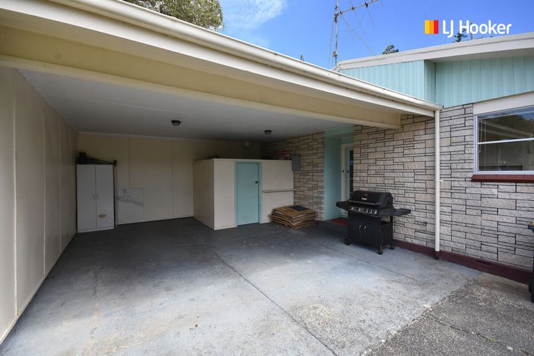 Photo of property in 64 Hunt Street, Andersons Bay, Dunedin, 9013