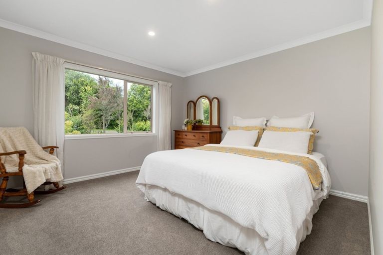 Photo of property in 15 Phillips Drive, Oropi, Tauranga, 3173