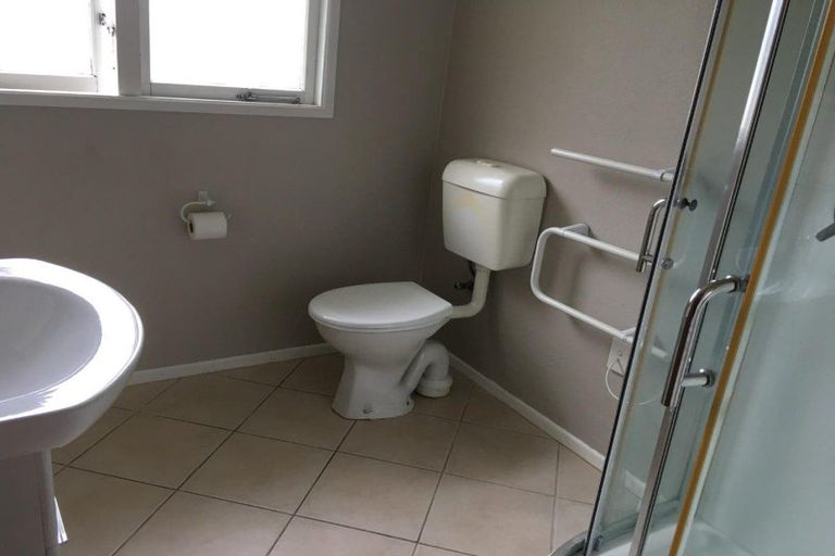 Photo of property in 130 Kiripaka Road, Tikipunga, Whangarei, 0112