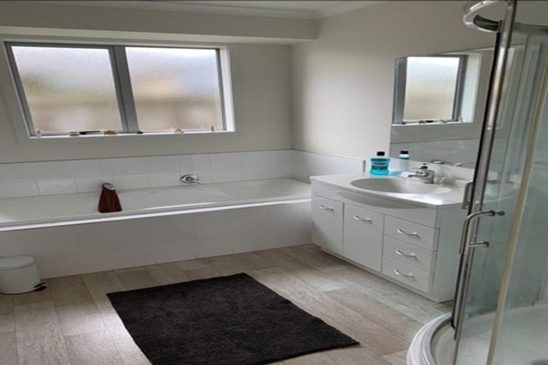 Photo of property in 26a Hemans Street, Leamington, Cambridge, 3432