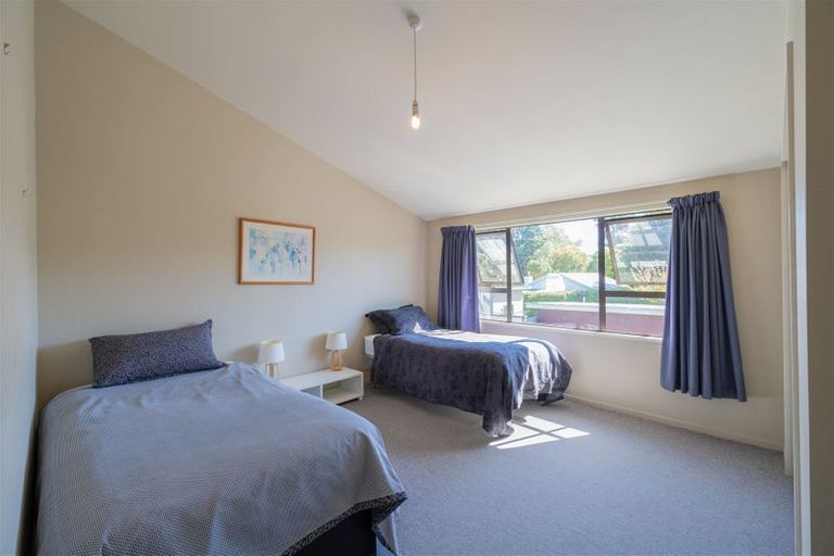 Photo of property in 68 Mokonui Street, Te Anau, 9600