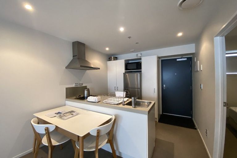 Photo of property in Soho Apartments, 1013/74 Taranaki Street, Te Aro, Wellington, 6011