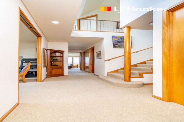 Photo of property in 26 Hart Street, Belleknowes, Dunedin, 9011