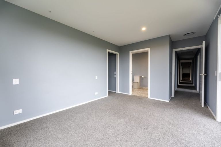 Photo of property in 21 Lancewood Terrace, Oceanview, Timaru, 7910