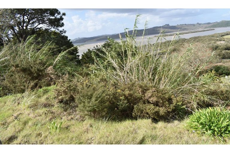 Photo of property in 56 Parnell Street, Rawene, Kaikohe, 0473