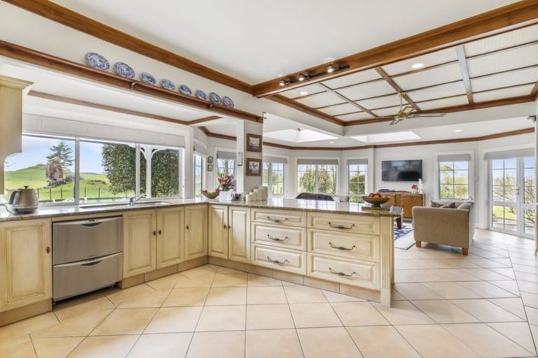 Photo of property in 928 Oturoa Road, Hamurana, Rotorua, 3072