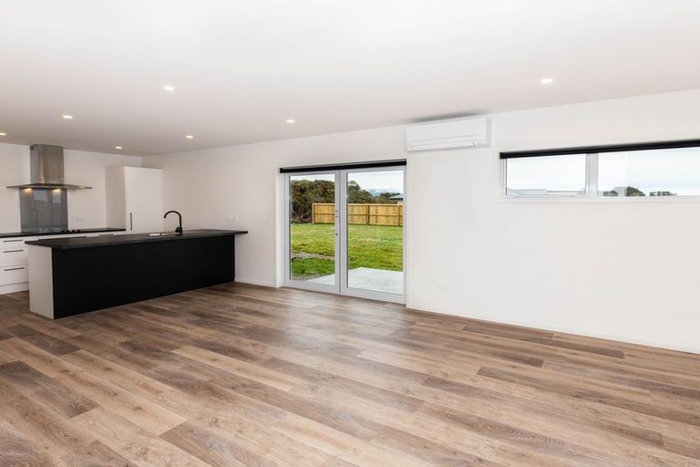 Photo of property in 6 Holly Robinson Place, Hokitika, 7882