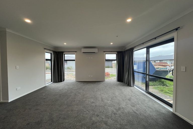 Photo of property in 11e Mcgregor Street, Milson, Palmerston North, 4414