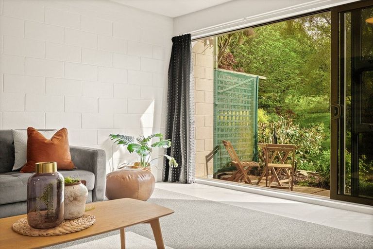 Photo of property in 2/111 Balmacewen Road, Wakari, Dunedin, 9010