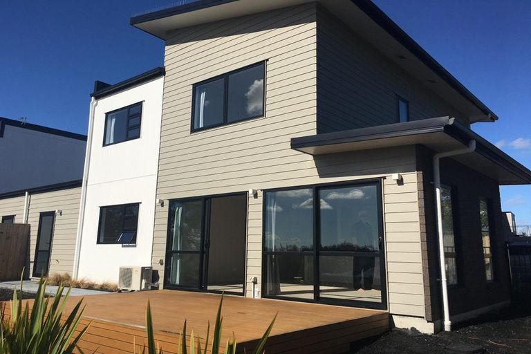 Photo of property in 6/28 Mahoe Street, Melville, Hamilton, 3206