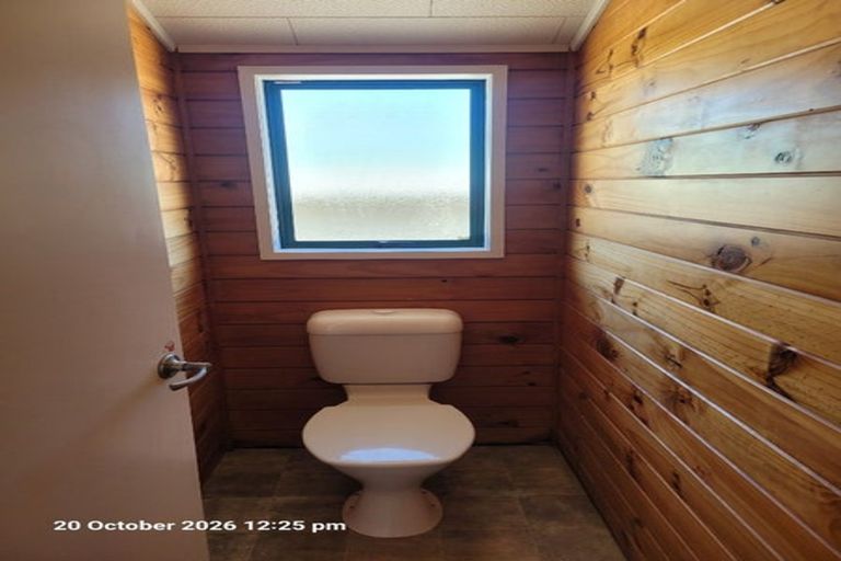 Photo of property in 26 Hedley Place, Raumanga, Whangarei, 0110