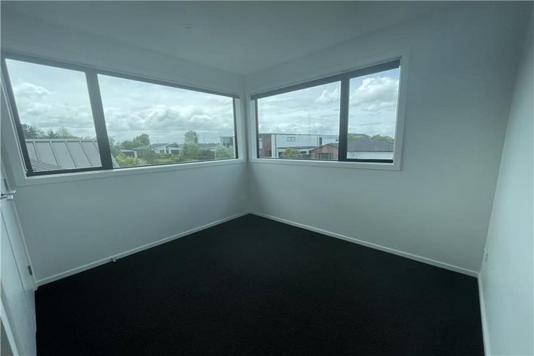 Photo of property in 7 Hatric Road, Chartwell, Hamilton, 3210