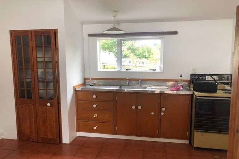 Photo of property in 1/229 Kawai Street South, Nelson South, Nelson, 7010