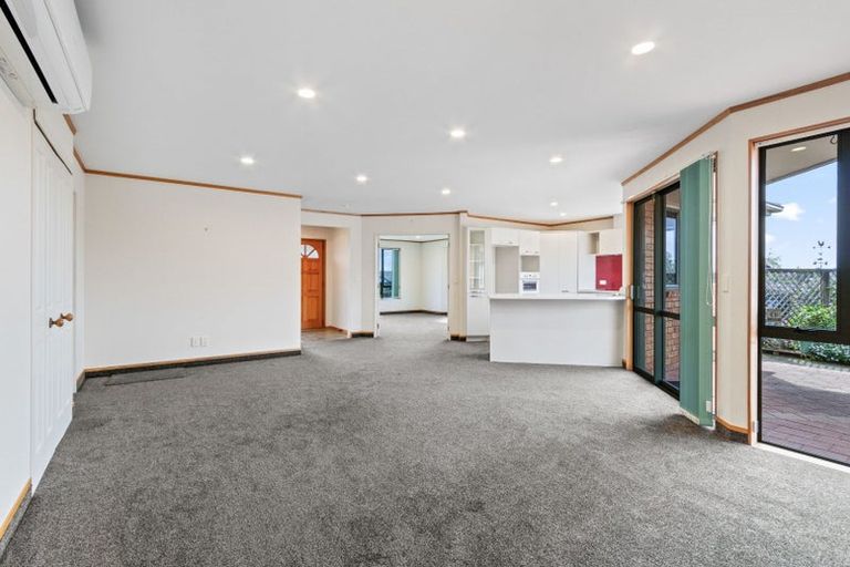 Photo of property in 63 Dalton Avenue, Te Awamutu, 3800