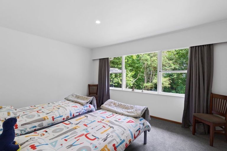 Photo of property in 63 Gilchrist Street, Te Aroha, 3320