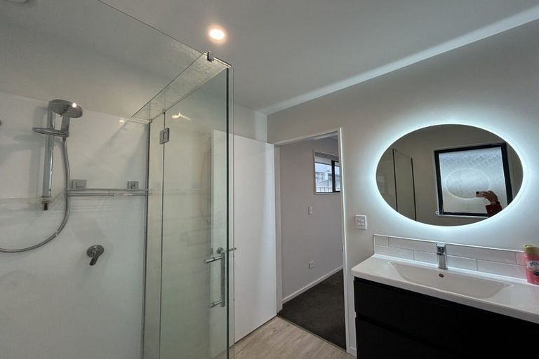 Photo of property in 10 Horopito Street, Halswell, Christchurch, 8025