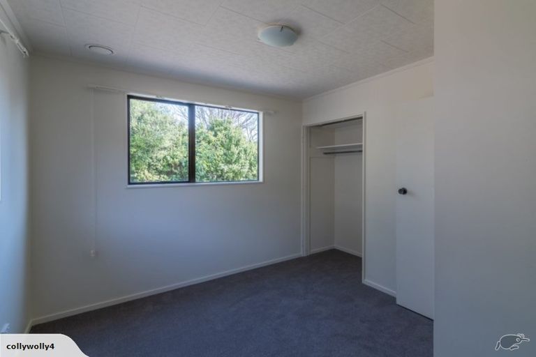 Photo of property in 37 Selwyn Avenue, Akaroa, 7520
