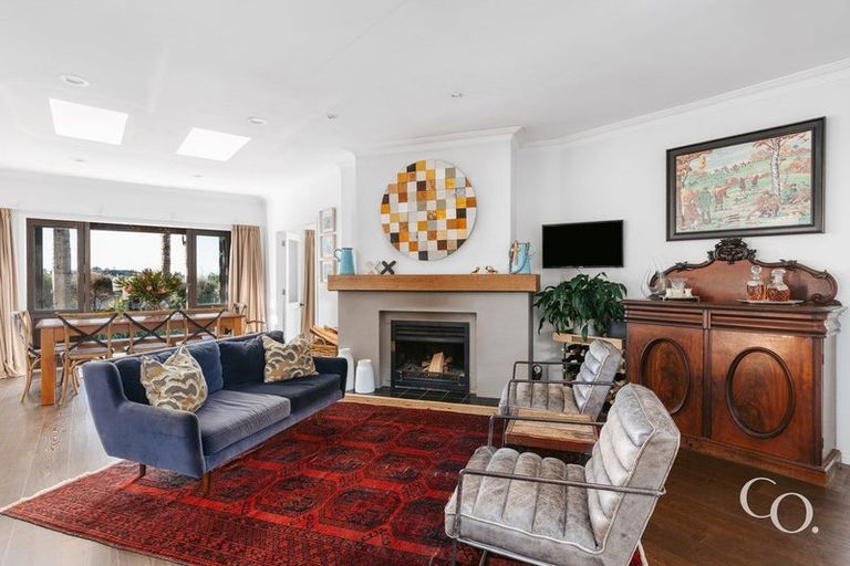 Photo of property in 68 Te Puna Quarry Road, Minden, Tauranga, 3179