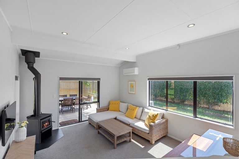 Photo of property in 262 Gravatt Road, Papamoa Beach, Papamoa, 3118