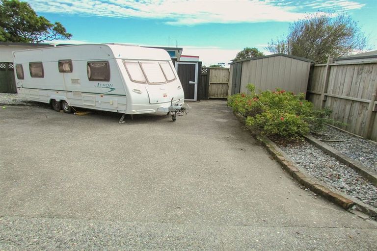Photo of property in 4 Joyce Crescent, Greymouth, 7805