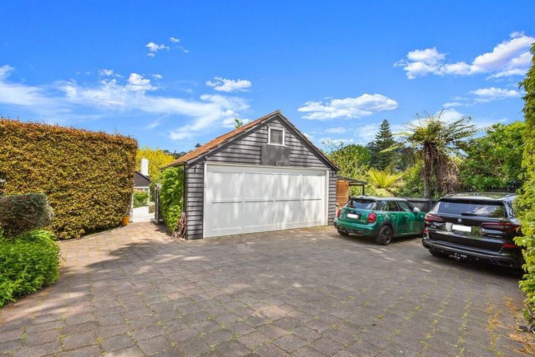 Photo of property in 22b Aldred Road, Remuera, Auckland, 1050