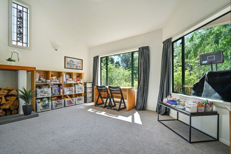 Photo of property in 445 Anaroa Road, Raukawa, Hastings, 4174