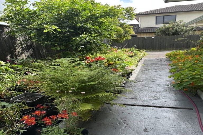 Photo of property in 5a Mangarata Avenue, Papatoetoe, Auckland, 2025