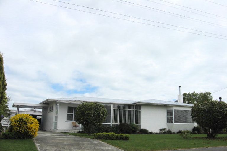 Photo of property in 9 Devon Street, Stoke, Nelson, 7011