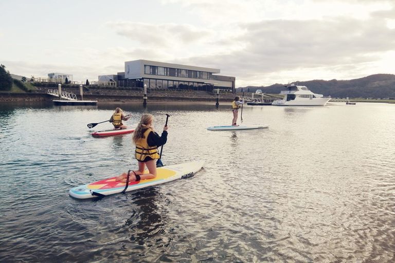 Photo of property in 16 Vanita Drive, Whitianga, 3510