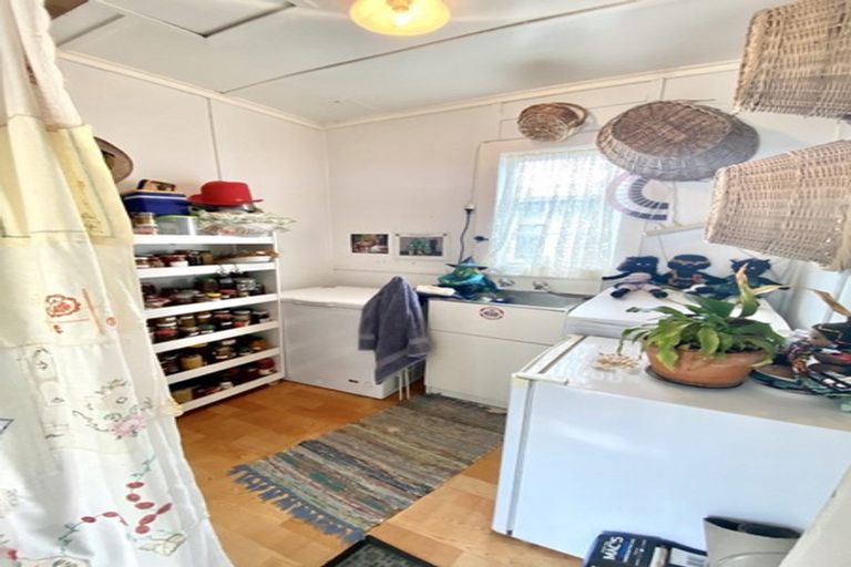 Photo of property in 64 Ngatai Street, Taumarunui, 3920